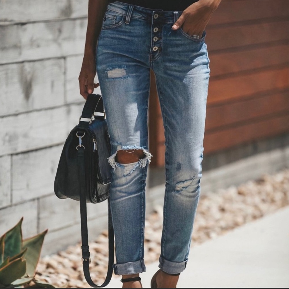 KanCan Size 25